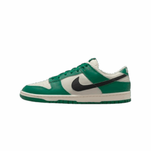 Nike SB Dunk Low SE Lottery Pack Malachite