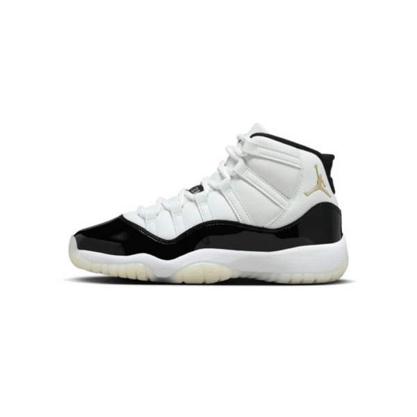 Air Jordan 11 Retro Gratitude