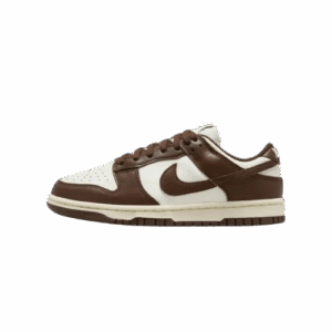 Nike Dunk Low Cacao Wow