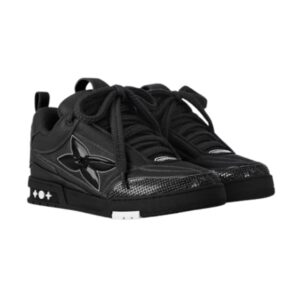 Louis Vuitton LV Skate Black