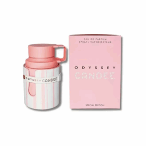 Armaf Odyssey Candee EDP 100ml
