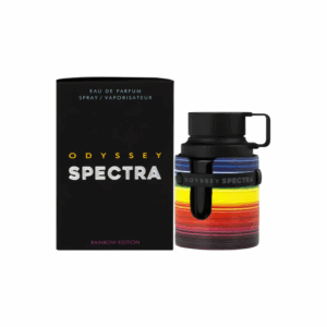 Armaf Odyssey Spectra EDP 100ml