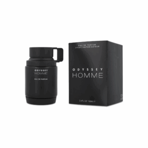 Armaf Odyssey Homme EDP 100ml