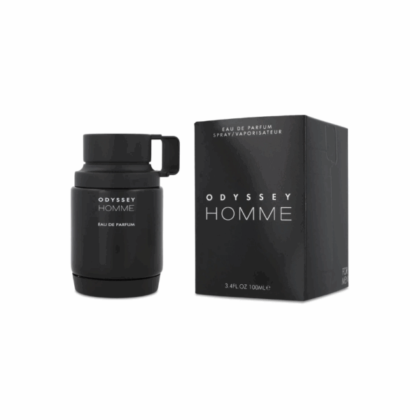 Armaf Odyssey Homme EDP 100ml