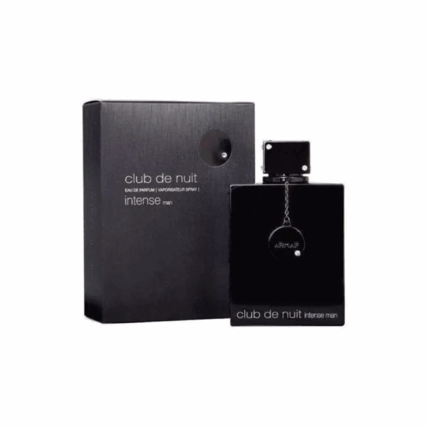 Armaf Club de Nuit Intense Man EDP 150 ml