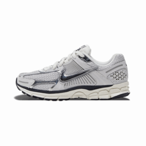 Nike Vomero 5