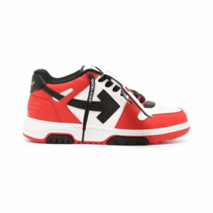 Off-White Out Of Office