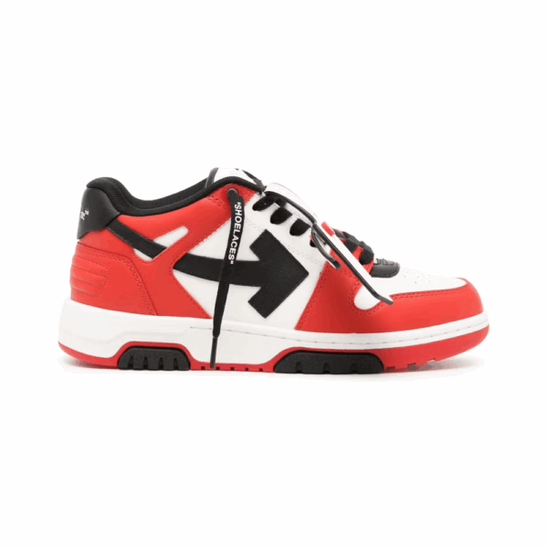 Off-White Out Of Office