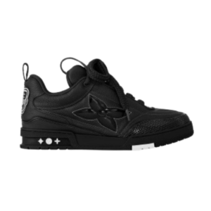 Louis Vuitton LV Skate Black