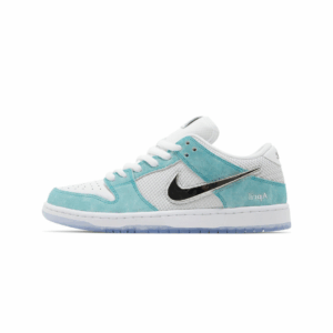 Nike SB Dunk Low April Skateboards