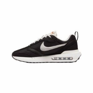 Nike AirMax Dawn Negro