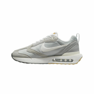 Nike AirMax Dawn Plomo