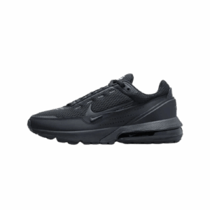 Nike AirMax Pulse Negro