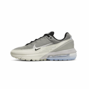 Nike AirMax Pulse Plomo