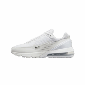 Nike AirMax Pulse Blanco