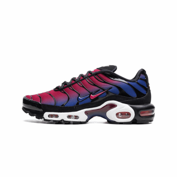 Nike Air Max Plus Barcelona