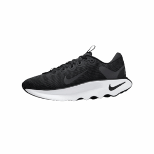 Nike Motiva Black Anthracite
