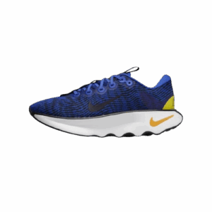 Nike Motiva Racer Blue