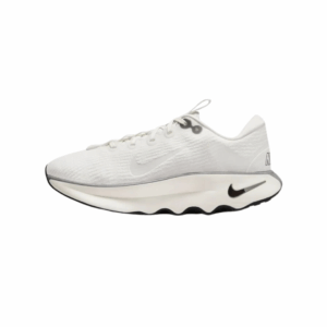 Nike Motiva Summit White