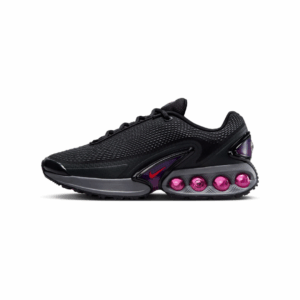 Nike AirMax DN Smoke Purple