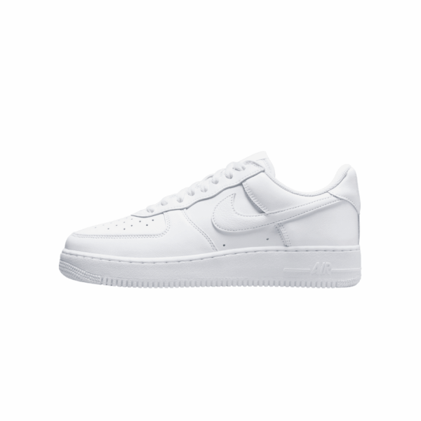 Nike Air Force One Nocta x Drake