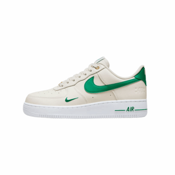 Nike Air Force One Malachite