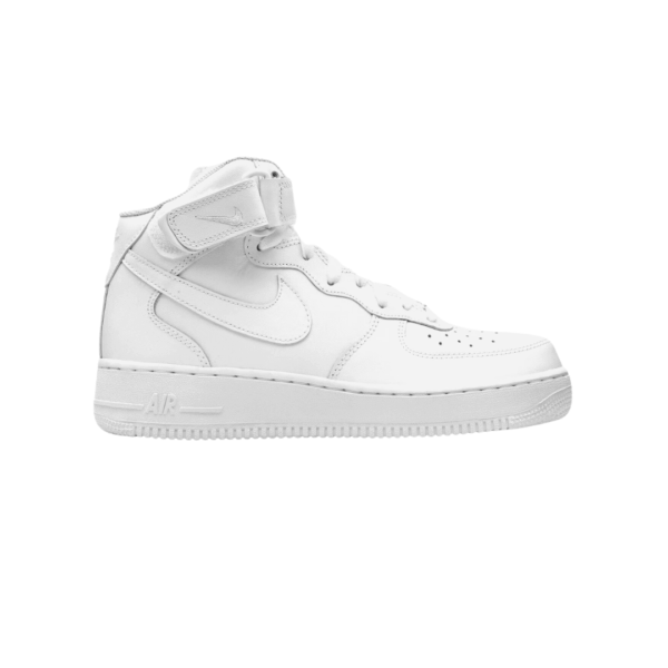 Nike Air Force One Mid