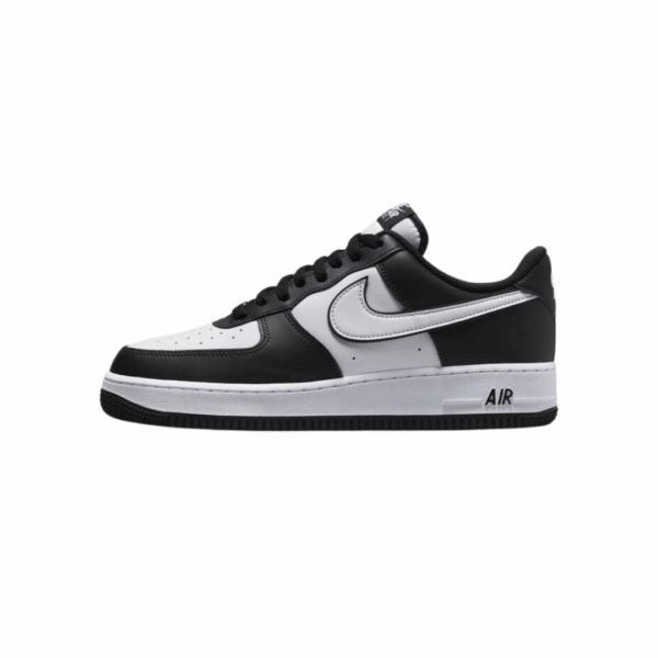 Nike Air Force One Panda