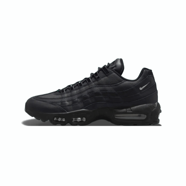 Nike Air Max 95