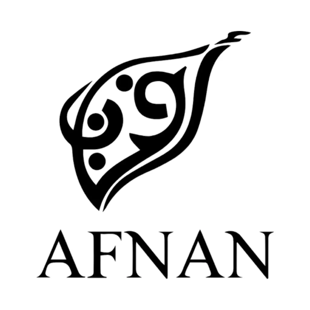 LOGO_AFNAN (1)