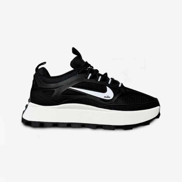 Nike Bailleli Negra