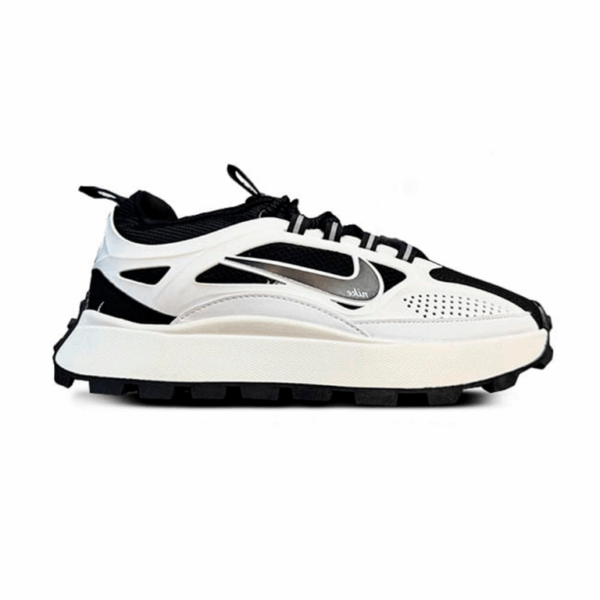 Nike Bailleli Oreo