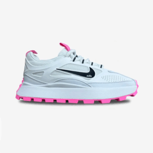 Nike Bailleli Pink
