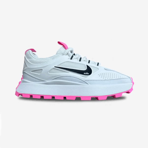 Nike Bailleli Pink