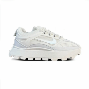 Nike Bailleli Triple White