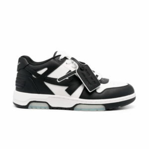 Off-White Panda