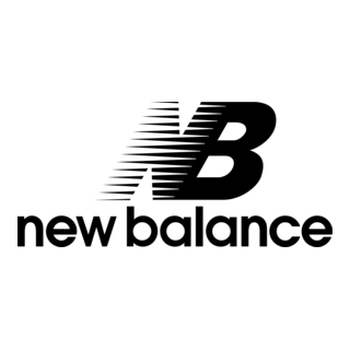 new-balance-logo-png_seeklogo-98723