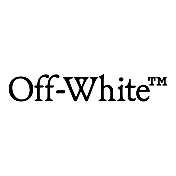 off-white-logo-png_seeklogo-500382
