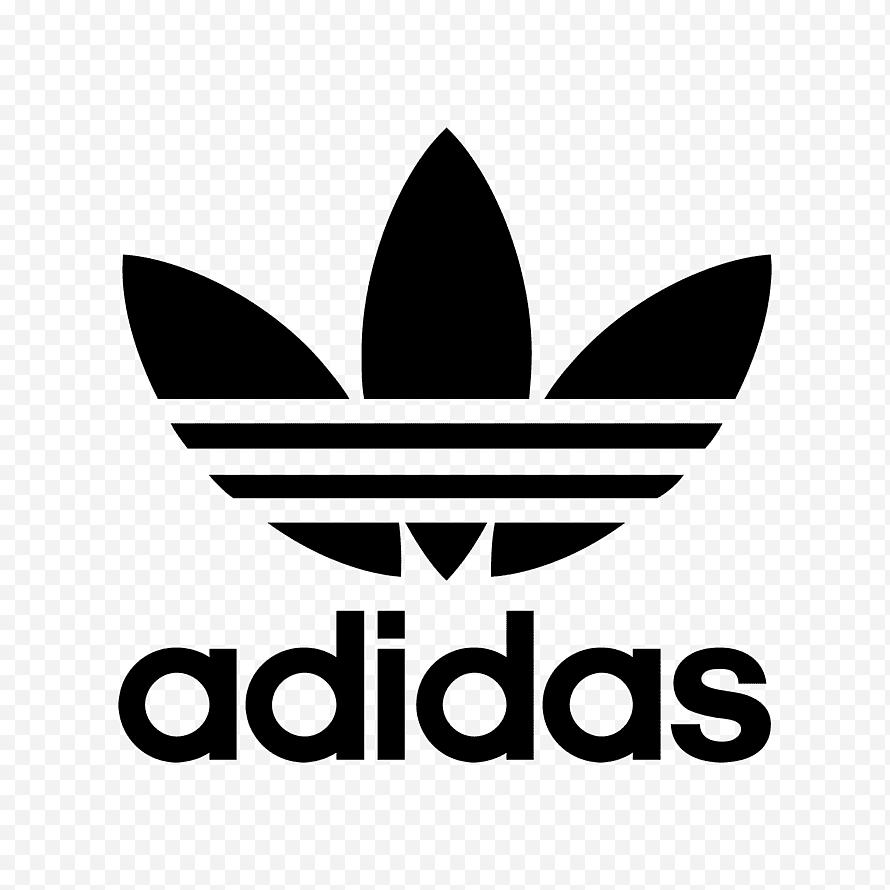 sticker-png-adidas-originals-logo-three-stripes-symbol-black-white-m-emblem